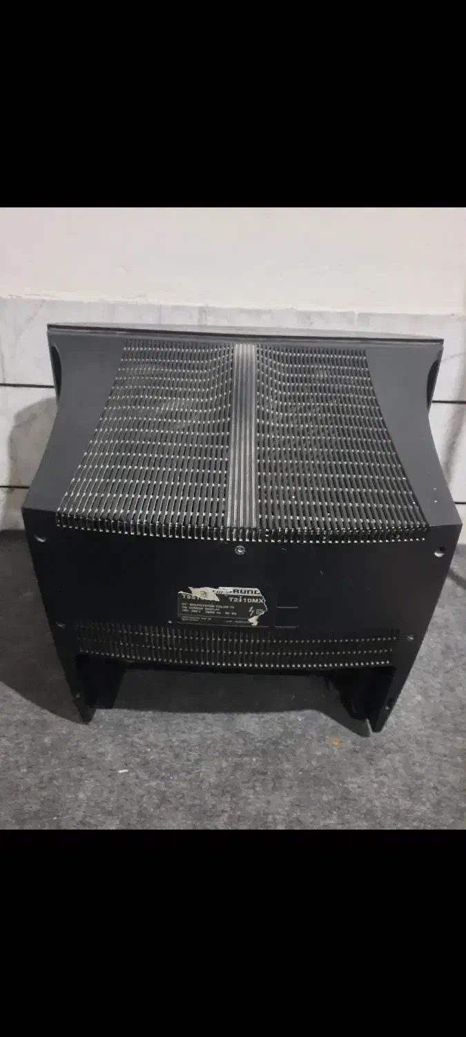 فروش تلویزیون|تلویزیون و پروژکتور|نی‌ریز, |دیوار