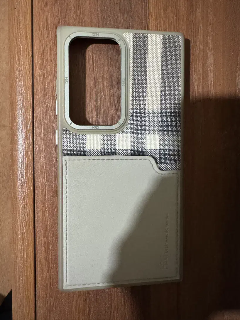 گارد گوشی در حد نو|لوازم جانبی موبایل و تبلت|شیروان (خراسان), |دیوار