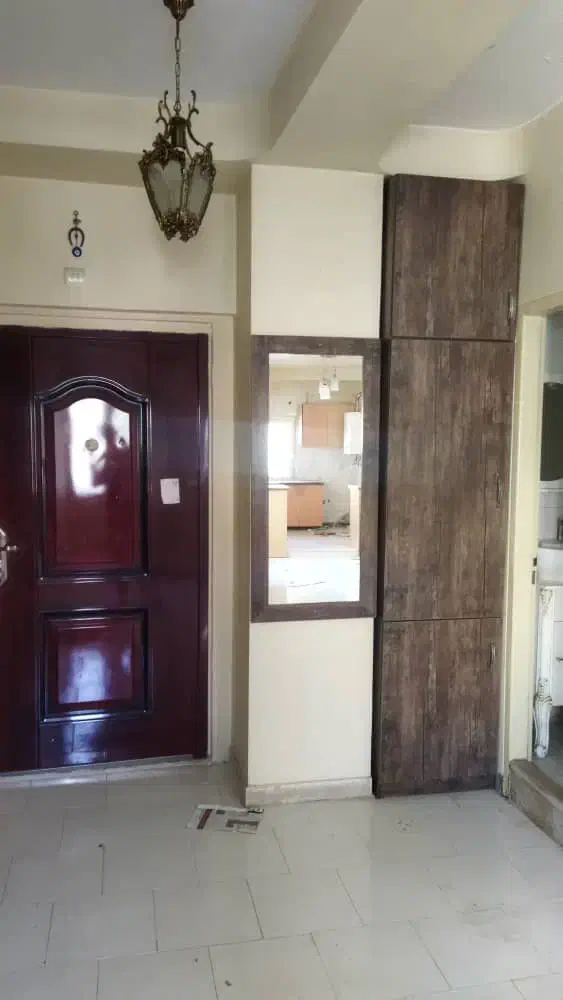 پردیس فاز ۳ خیابان معلم مجتمع نگین قرن|اجارهٔ آپارتمان|پردیس, فاز ۳|دیوار