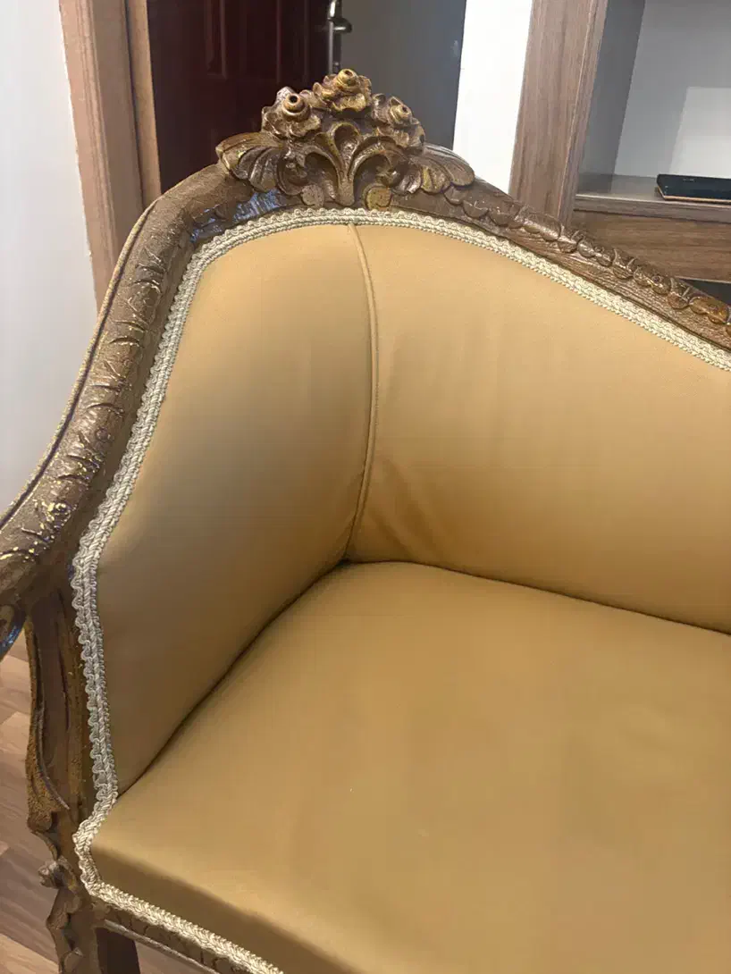 میز تلفن|میز تلفن|گنبد کاووس, |دیوار