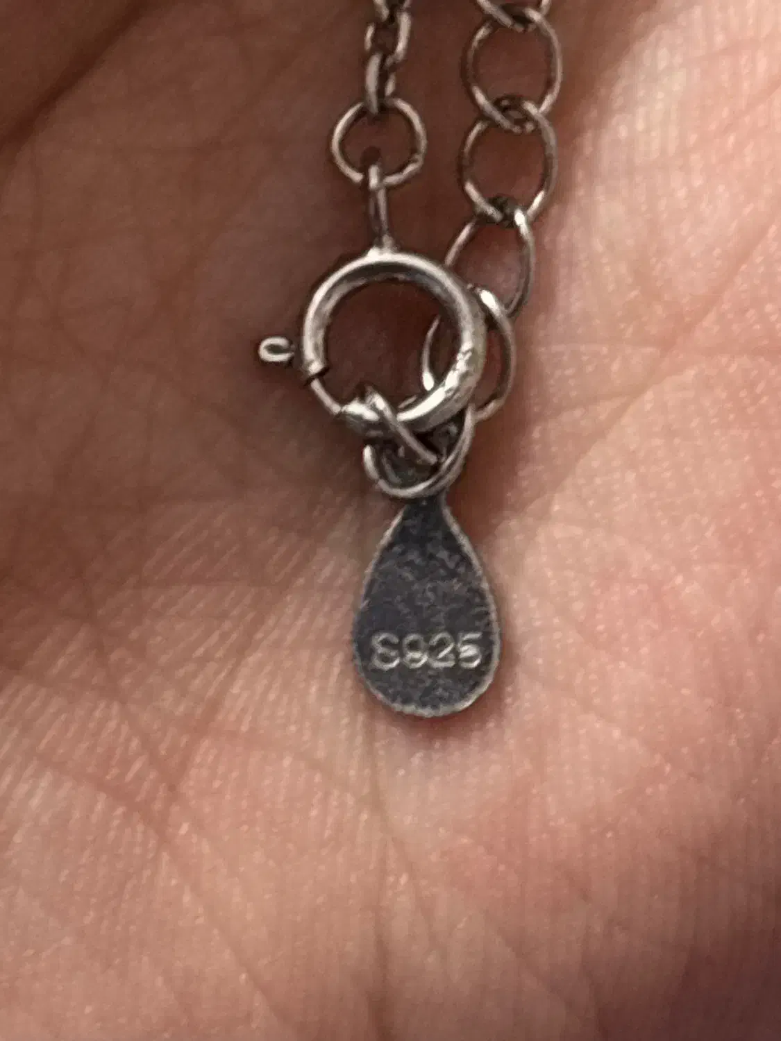 نقره|جواهرات|تهران, تهرانپارس غربی|دیوار