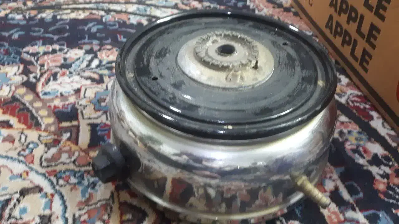 بخاری،چراغ والور،ته سماور|بخاری، هیتر، شومینه|مشهد, کوی المهدی|دیوار