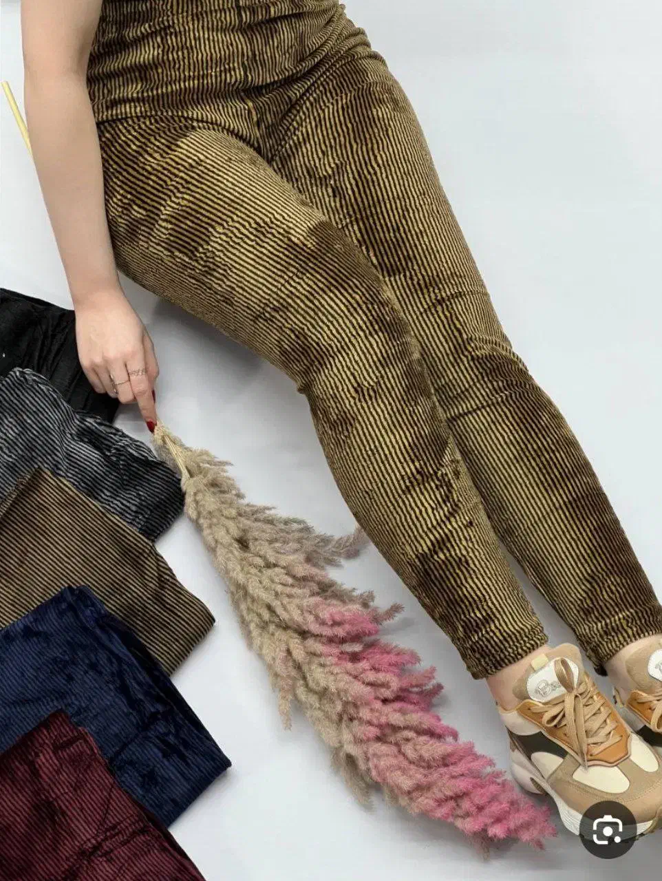 پوشاک زنانه|لباس|جوانرود, |دیوار