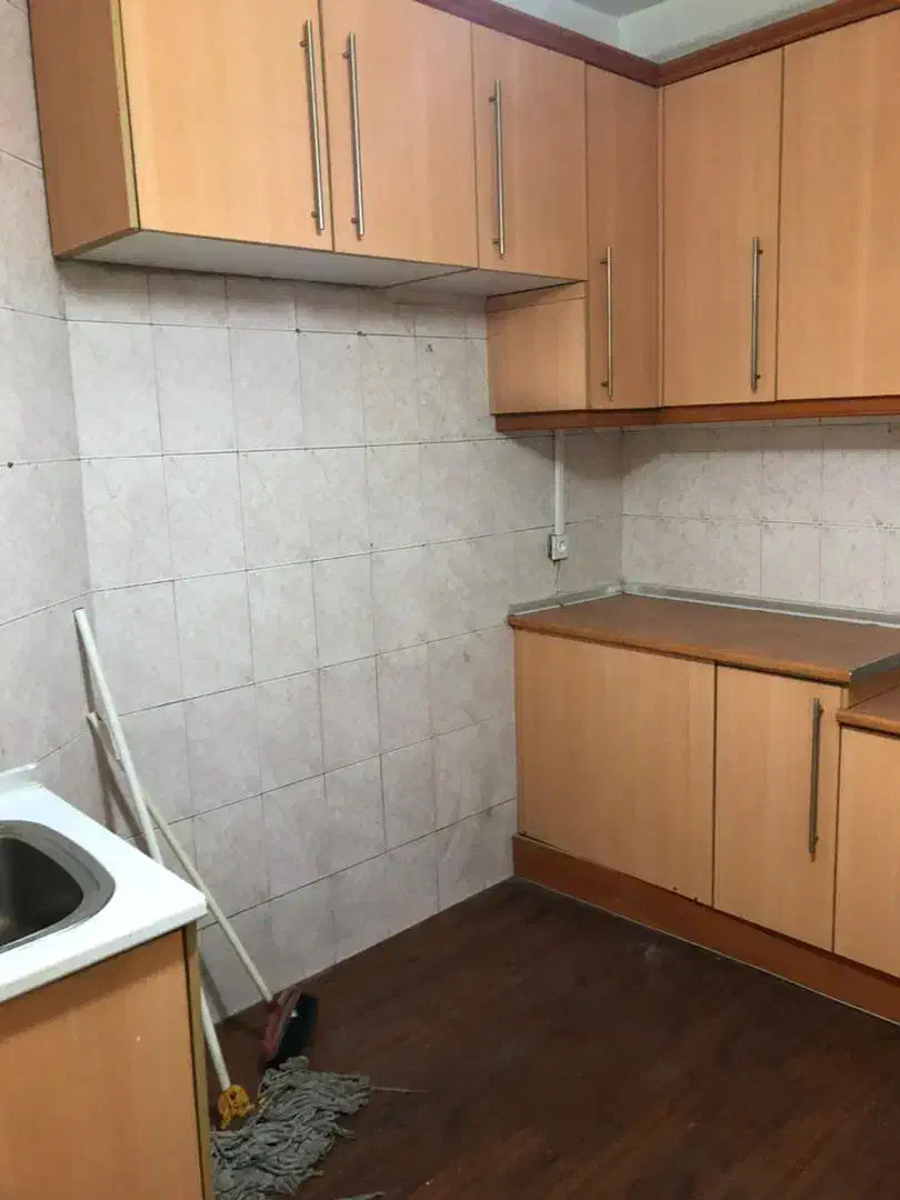 فروش کابینت|مصالح و تجهیزات ساختمان|تهران, جهاد|دیوار