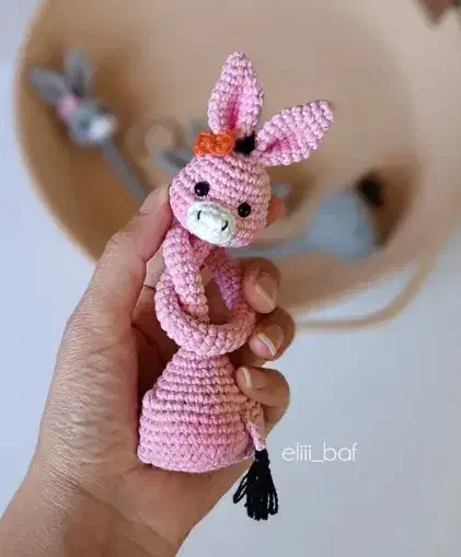 عروسک گردن دراز|صنایع دستی و سایر لوازم تزئینی|سنندج, |دیوار