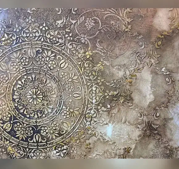 خدمات رنگ آمیزی و دکوراسیون|خدمات پیشه و مهارت|دوگنبدان, |دیوار