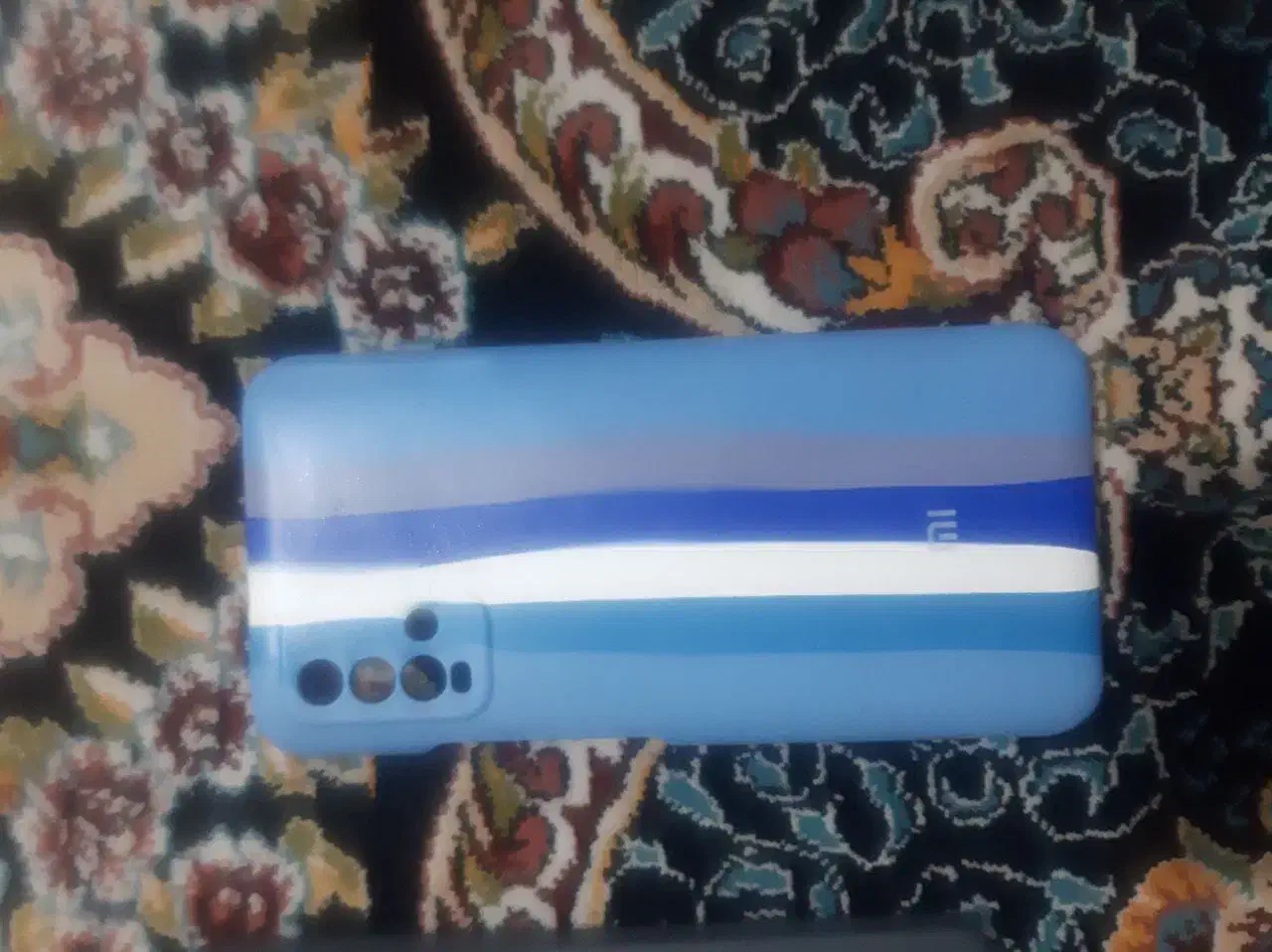 قاب گوشی|لوازم جانبی موبایل و تبلت|لالجین, |دیوار