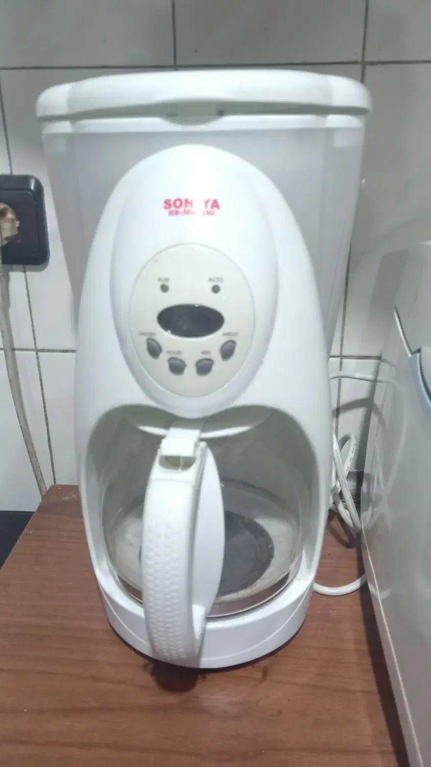 هردوتمیز سالم ودرحد نو هستش|اجاق گاز و لوازم برقی پخت‌وپز|هشتگرد, شهرک ولیعصر (مصلی)|دیوار