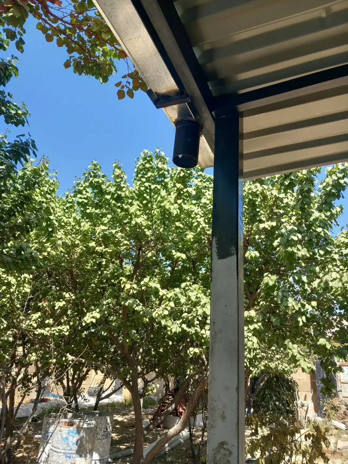 لوله کشی گاز و جوشکاری|خدمات پیشه و مهارت|کرج, ندامتگاه کرج (قزلحصار)|دیوار