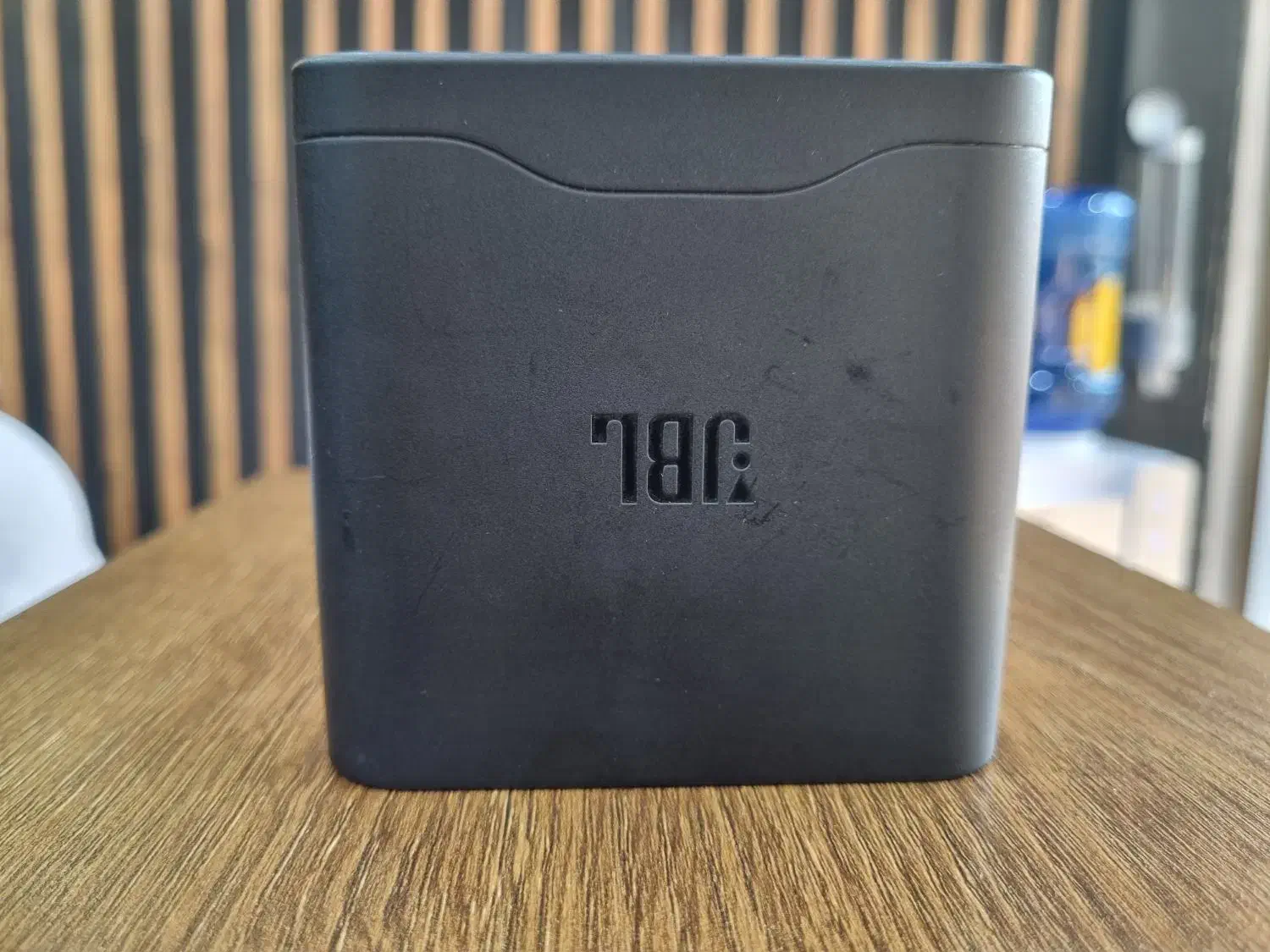 باطری 400 jbl|پخش‌کننده همراه|شیراز, زند|دیوار