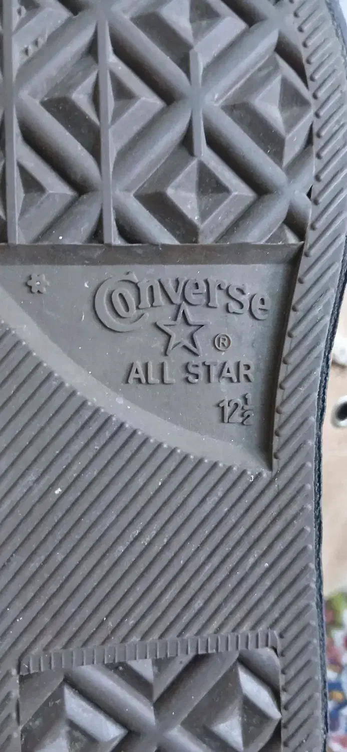 ۹جفت کفش دخترانه،دوجفتش واقعا در حد نو،فروش یکجا|کیف، کفش، کمربند|هشتگرد, شهرک ریحانه|دیوار