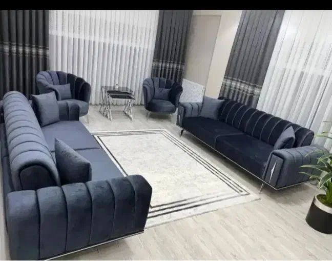 ۶۶۶مهرگان هلدینگ کالای تولیدی در استان فارس ۶۶۶|مبلمان خانگی و میز عسلی|صدرا-فارس, فاز ۱|دیوار