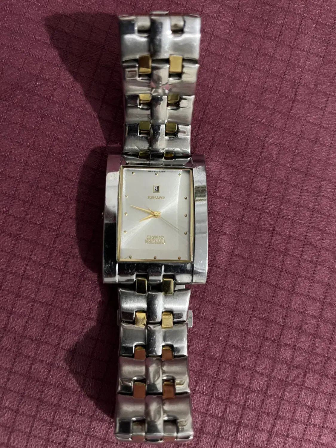 ساعت کلاسیک|ساعت|رشت, جانبازان|دیوار