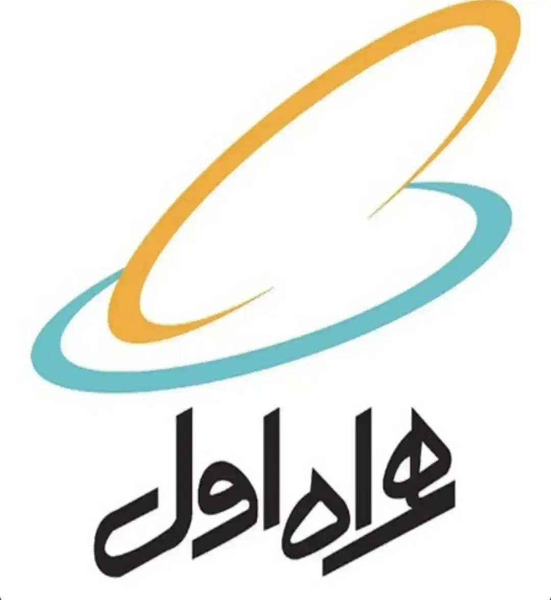 0912-021-7783|سیمکارت|تهران, آسمان|دیوار