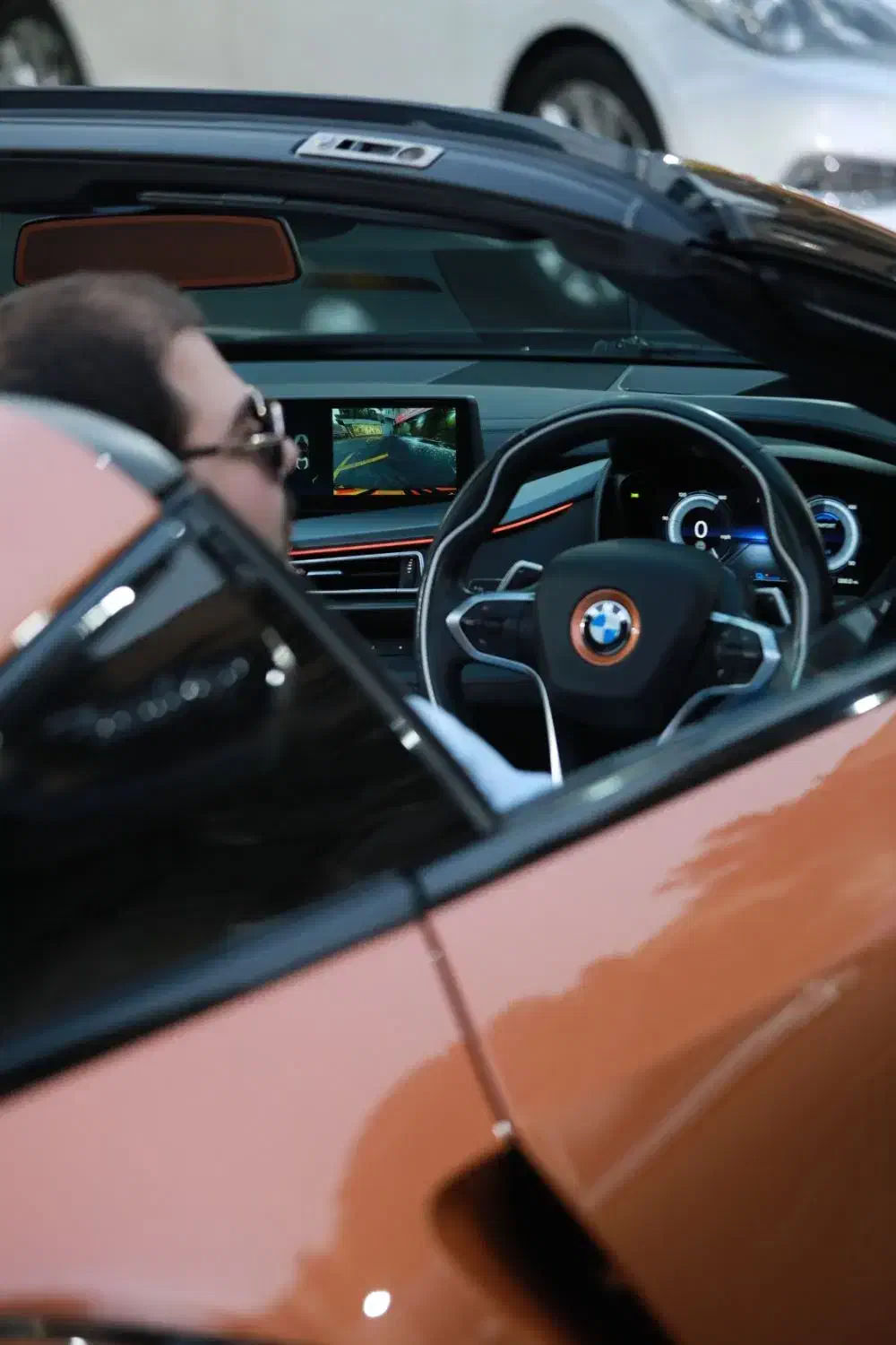 عکاسی و فیلمبرداری با کیفیت بسیار بالا|خدمات پذیرایی، مراسم|کرج, عظیمیه|دیوار