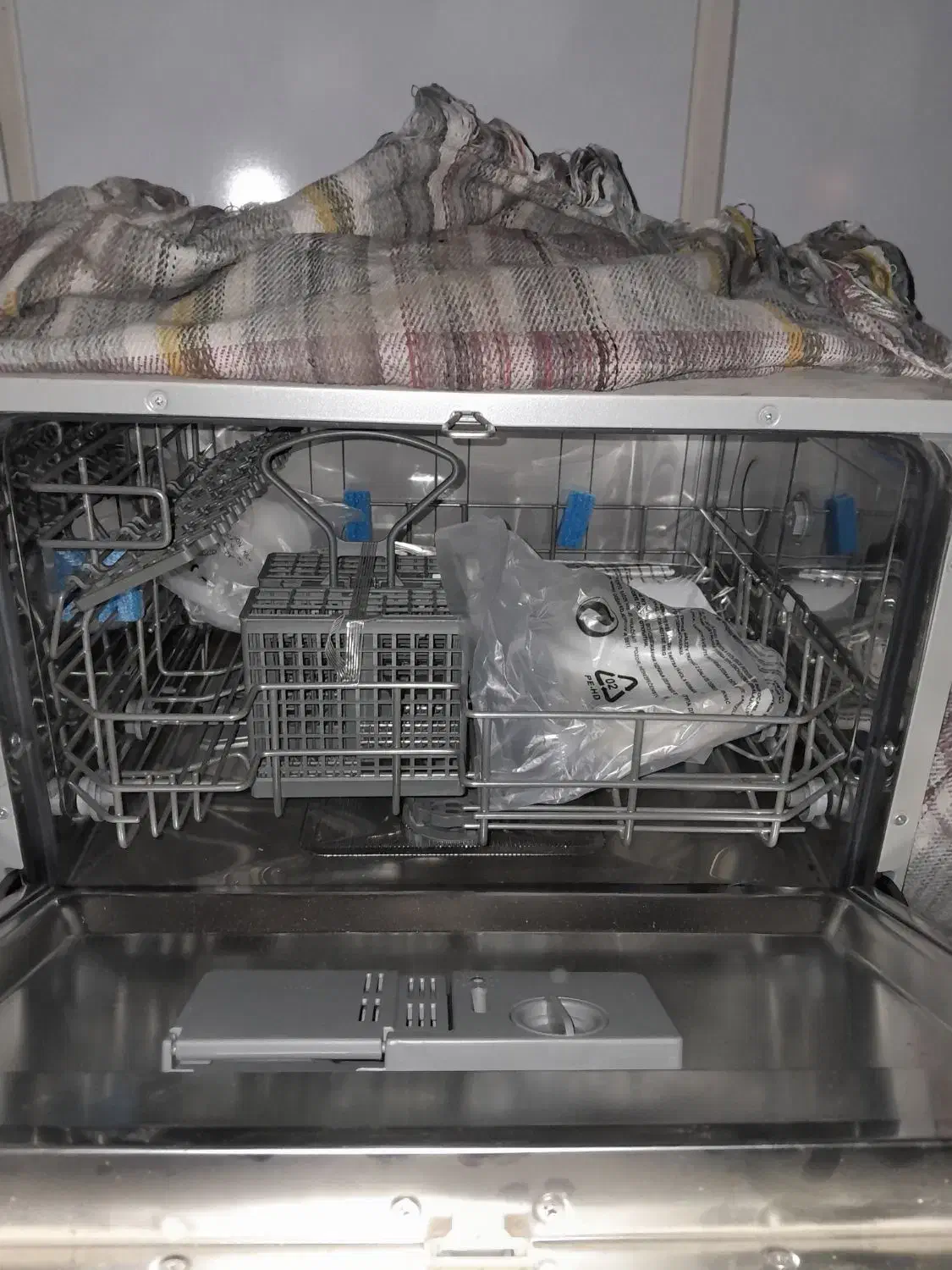 لوازم خانه فروشی بعلت جابجایی|سایر لوازم برقی|نوشهر, |دیوار