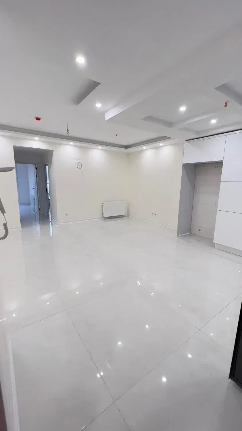 ۸۰مترنوساز.۲خواب.فردوس غرب.سازه مدرن وخاص.افتابگیر|اجارهٔ آپارتمان|تهران, سازمان برنامه جنوبی|دیوار