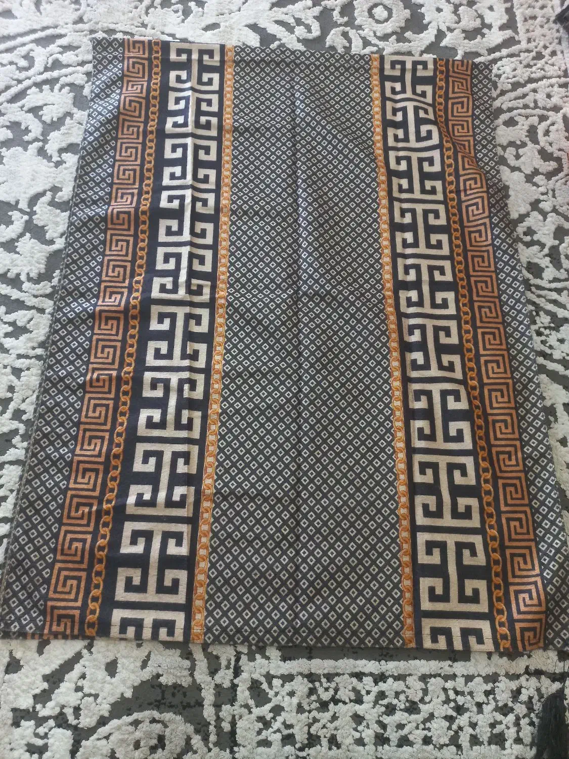 شال مخمل|لباس|شیراز, جوادیه|دیوار