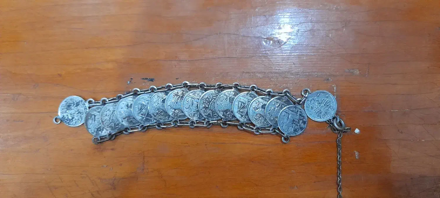 عطیقه قدیمی یمن|جواهرات|اردبیل, |دیوار