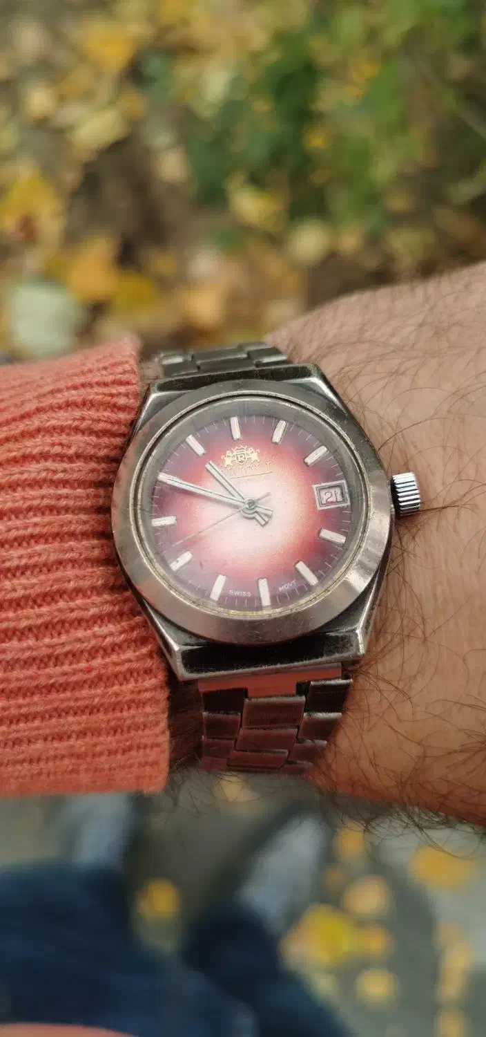 تیولی کوکی سویسی|ساعت|تبریز, |دیوار