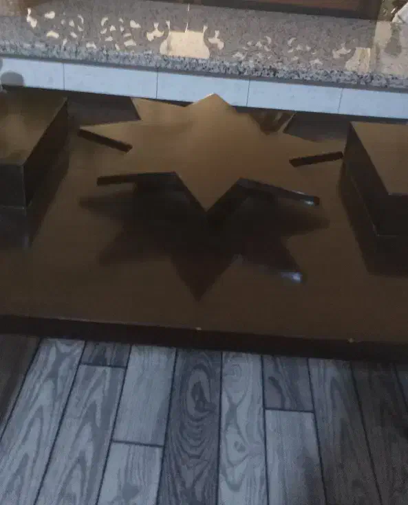 فروش میز ناهار خوری|میز و صندلی غذاخوری|سیرجان, |دیوار