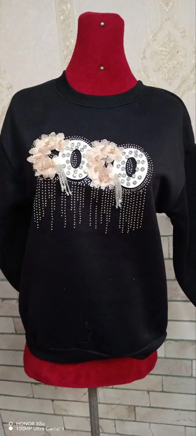 حراج لباس زنانه نو|لباس|زرند, |دیوار