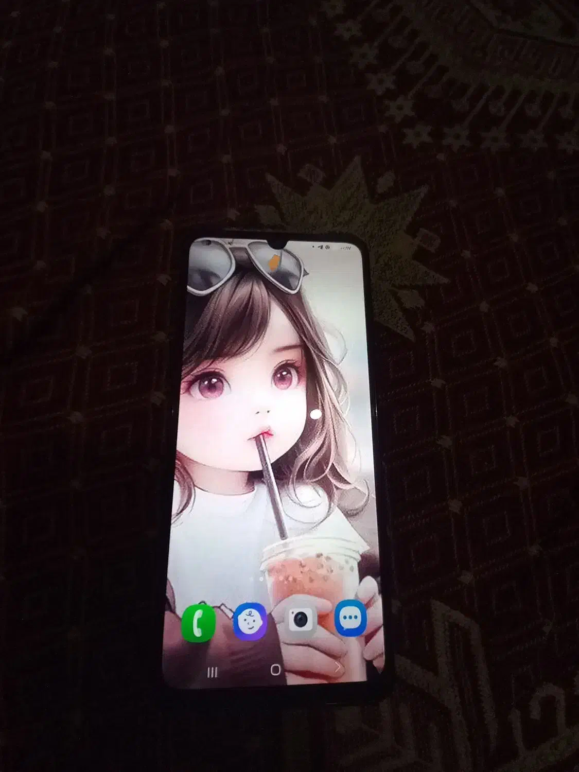 گوشی سامسونگ|موبایل|تهران, یافت آباد جنوبی|دیوار