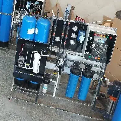 کد ۳۷ / تصفیه آب صنعتی/ آبادان / عابر اب|آب‌سردکن و تصفیه آب|خرمشهر, |دیوار