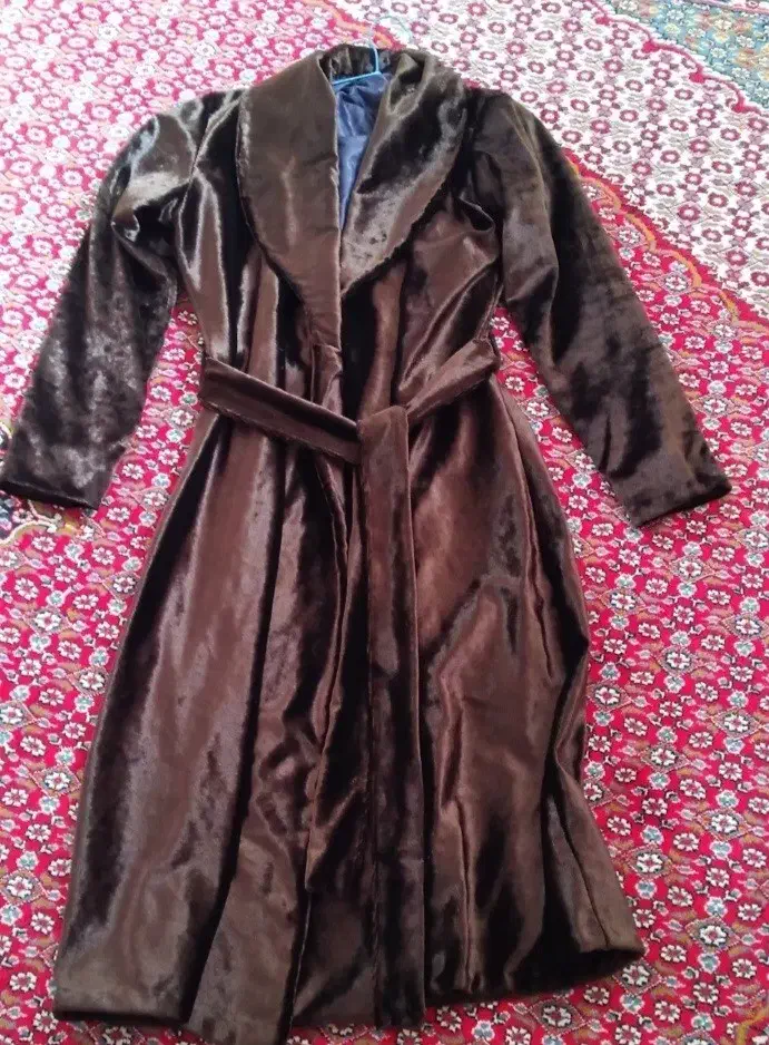 مجلسی زمستونی|لباس|شاهرود, |دیوار