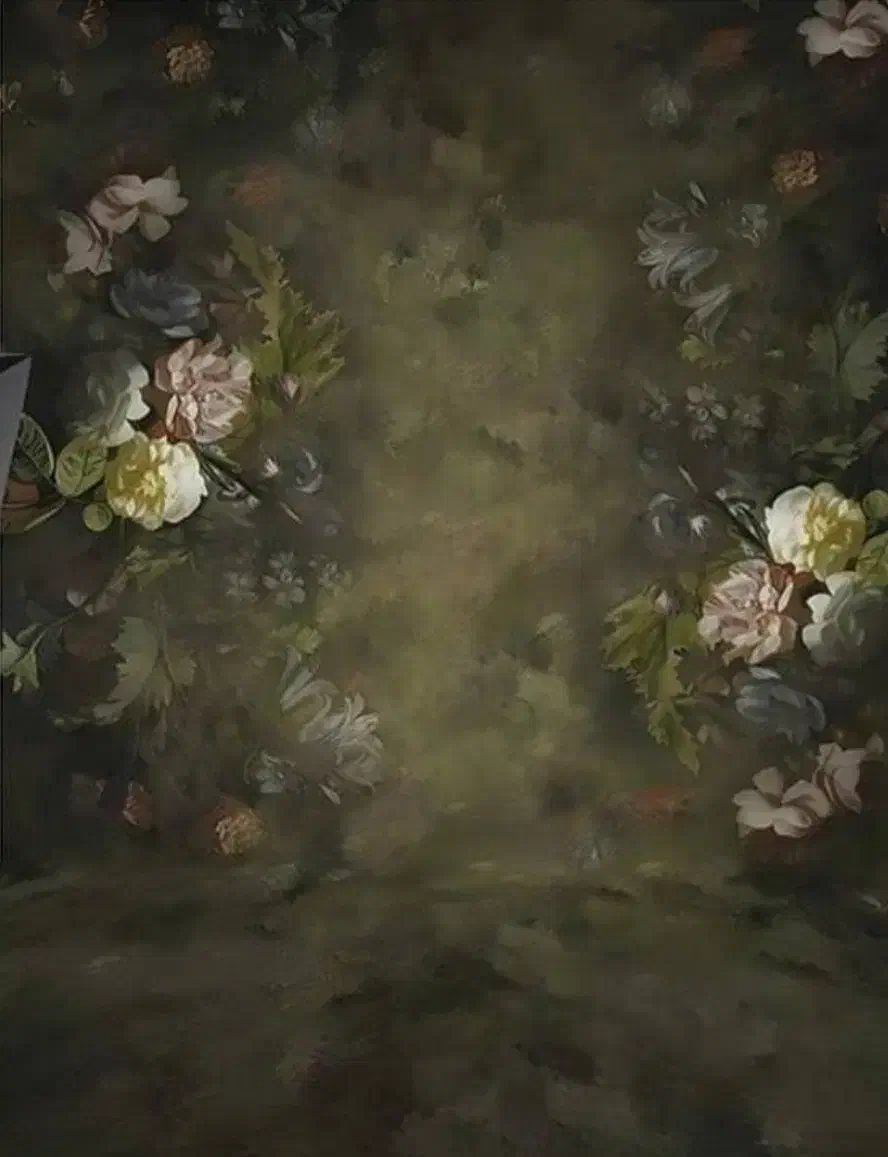 فروش بک دراپ و‌فون عکاسی|دوربین عکاسی و فیلم‌برداری|قم, سالاریه|دیوار