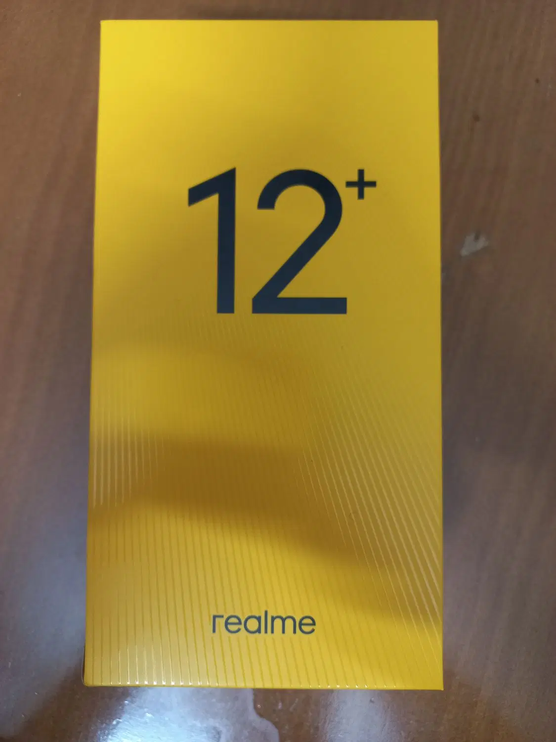 realme12+گوشی|موبایل|تهران, مشیریه|دیوار
