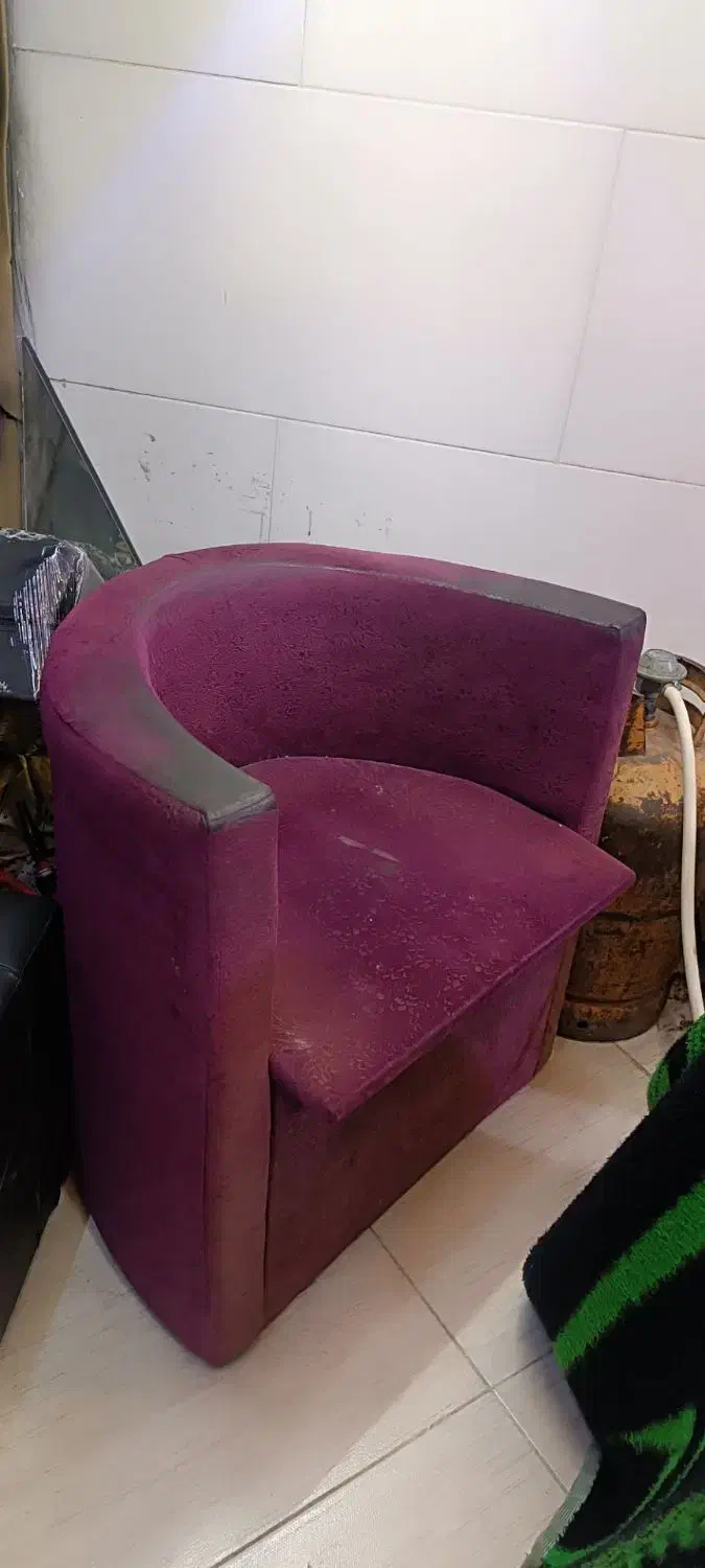 وسایل آرایشگاه|آرایشگاه و سالن‌های زیبایی|مریوان, |دیوار