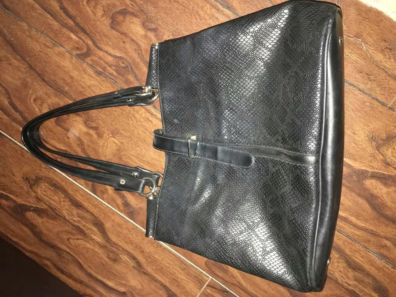 کیف|کیف، کفش، کمربند|تهران, هفت حوض|دیوار