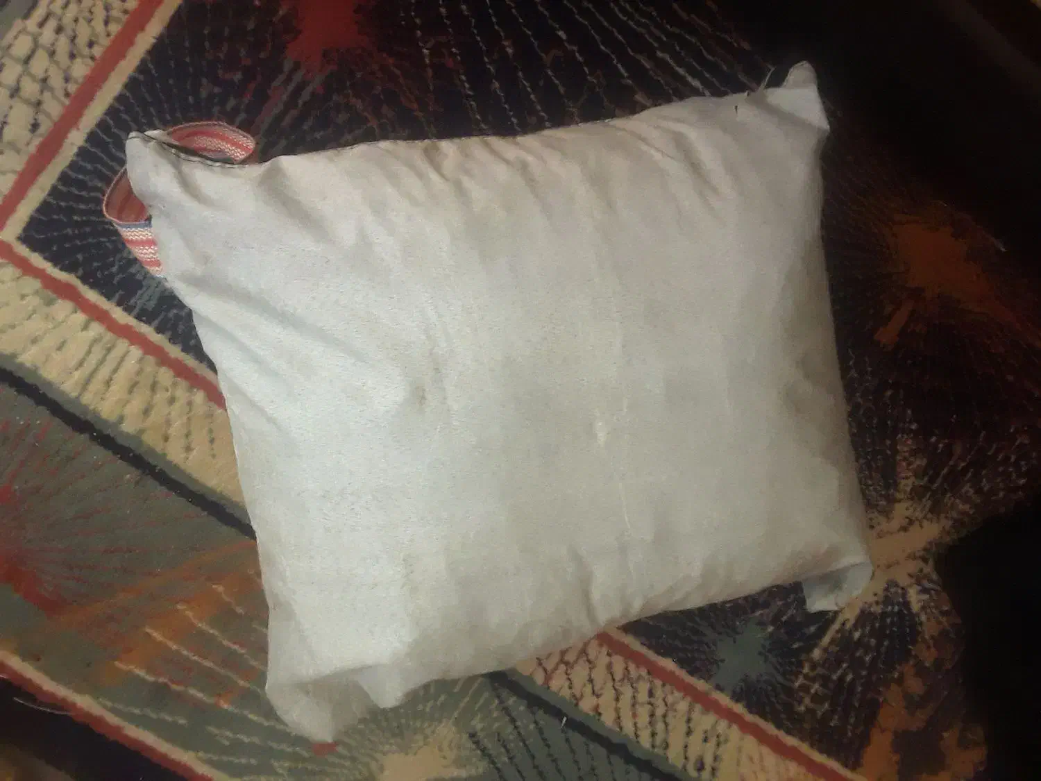 چادر مسافرتی نیه|کوهنوردی و کمپینگ|سنندج, |دیوار