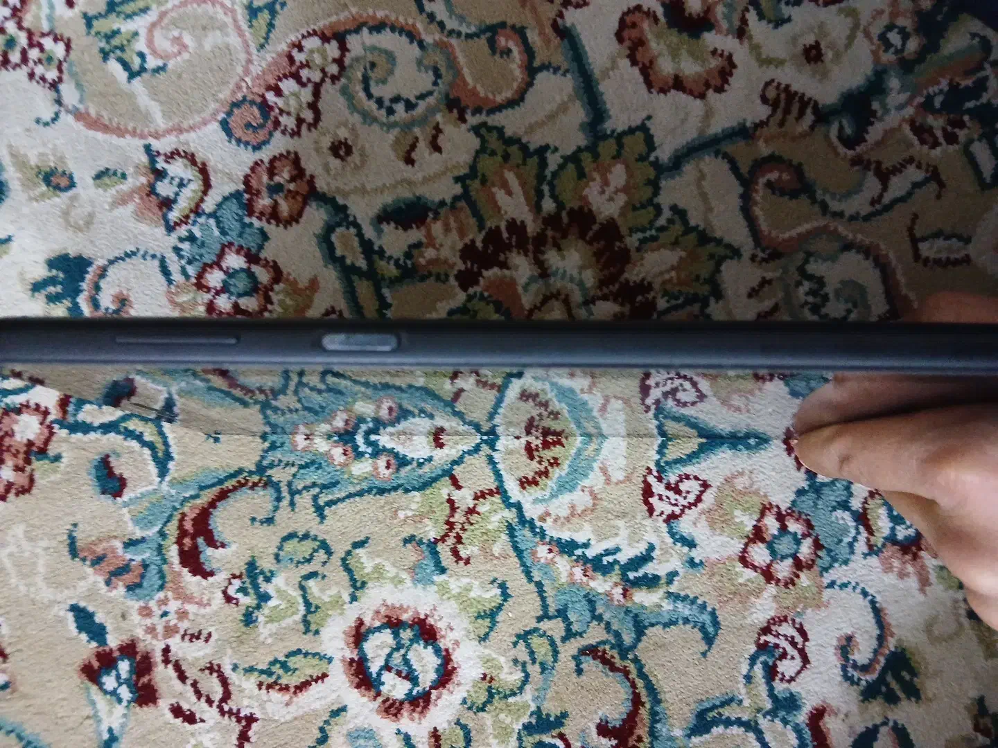 تبلت Lenova|تبلت|مشهد, شهید بصیر|دیوار