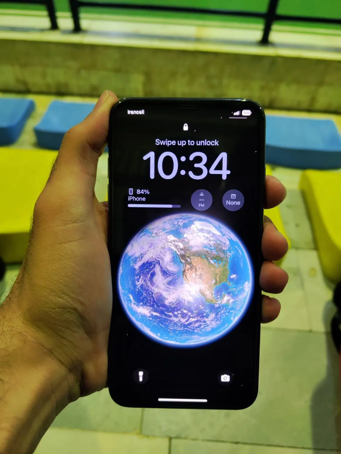 iPhone XS Max|موبایل|همدان, |دیوار