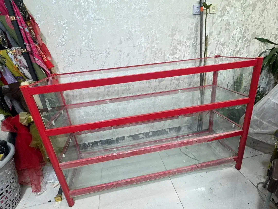 ویترین مغازه|فروشگاه و مغازه|دهدشت, |دیوار