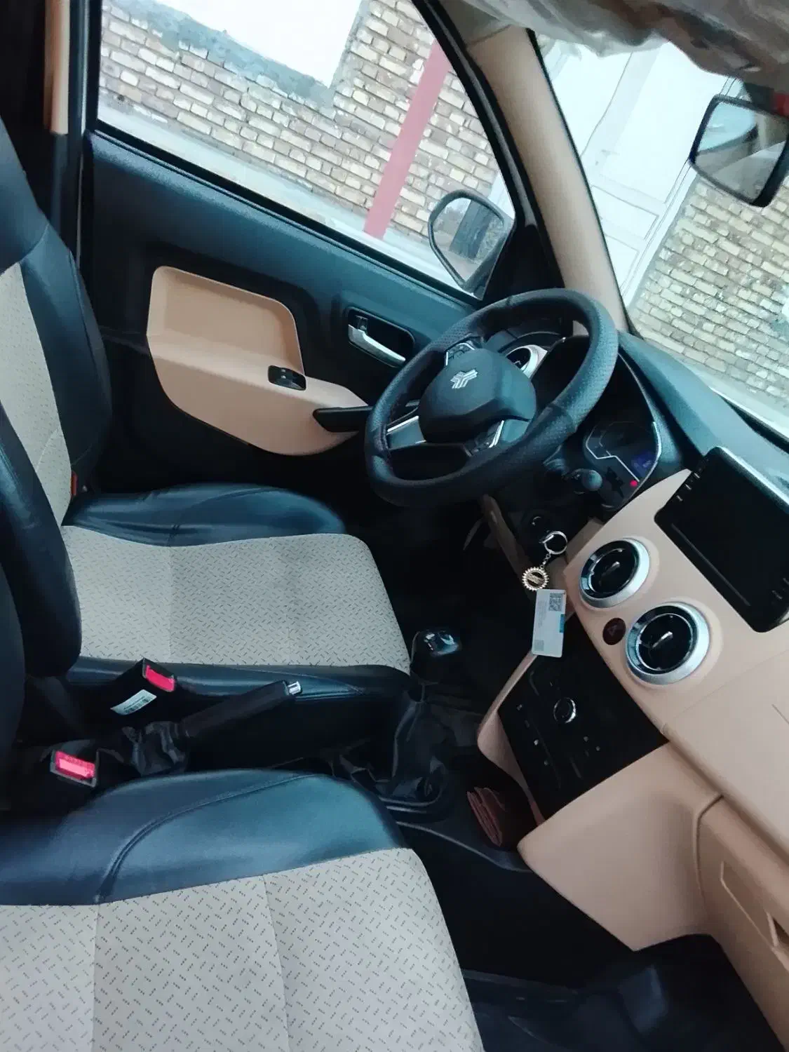 پلدشت|خودرو سواری و وانت|پلدشت, |دیوار