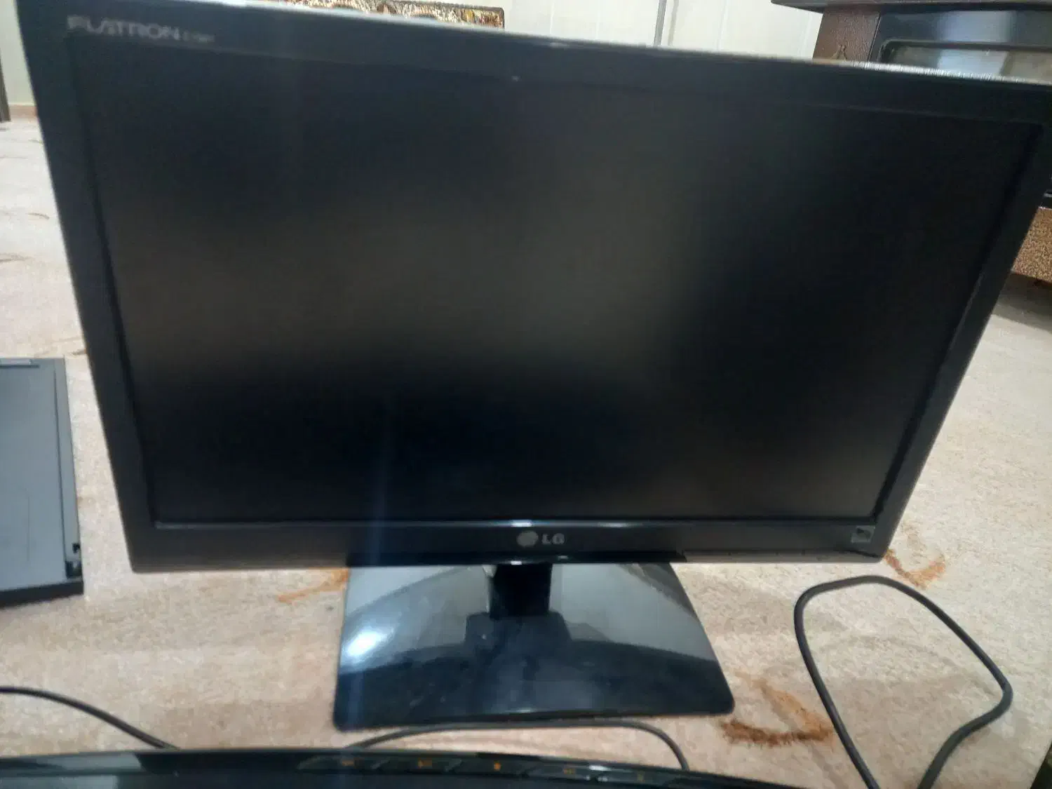 کامپیوتر|رایانه رومیزی|مریوان, |دیوار