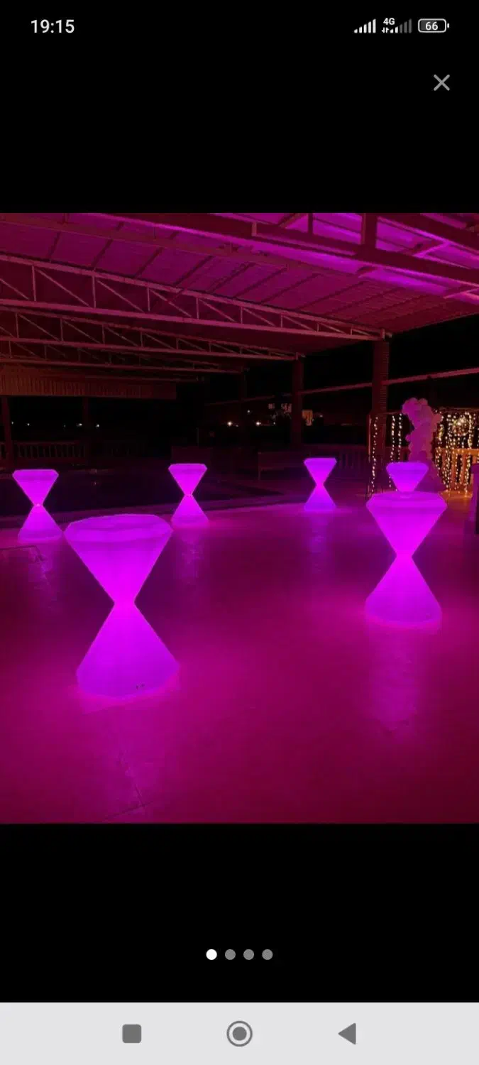 میز سوارز  الماسی نو نو 3500|میز و صندلی غذاخوری|تهران, خاک سفید|دیوار