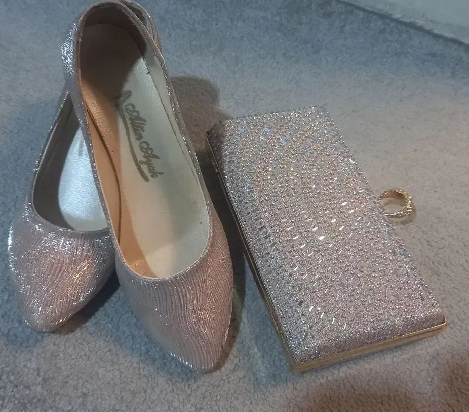 کیف و کفش|کیف، کفش، کمربند|کرمانشاه, |دیوار