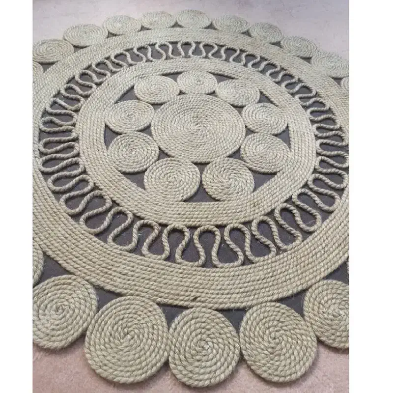 پادری|پادری|شهرکرد, |دیوار