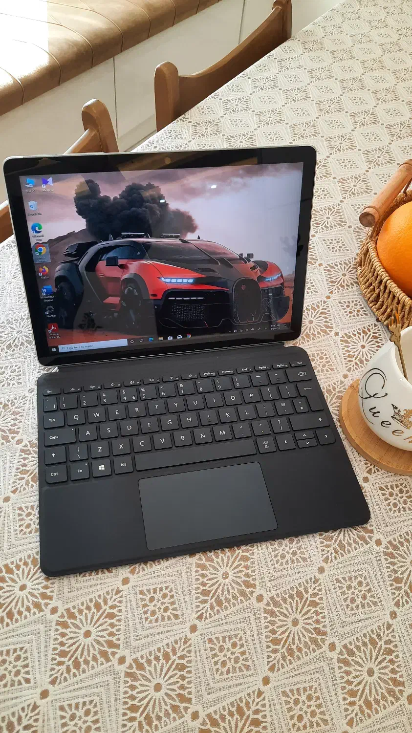 لپتاپ در حدنو|رایانه همراه|بندر ترکمن, |دیوار