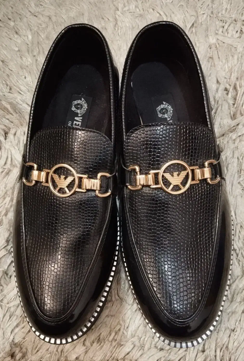 حراجی|حراج|کهریزک, |دیوار