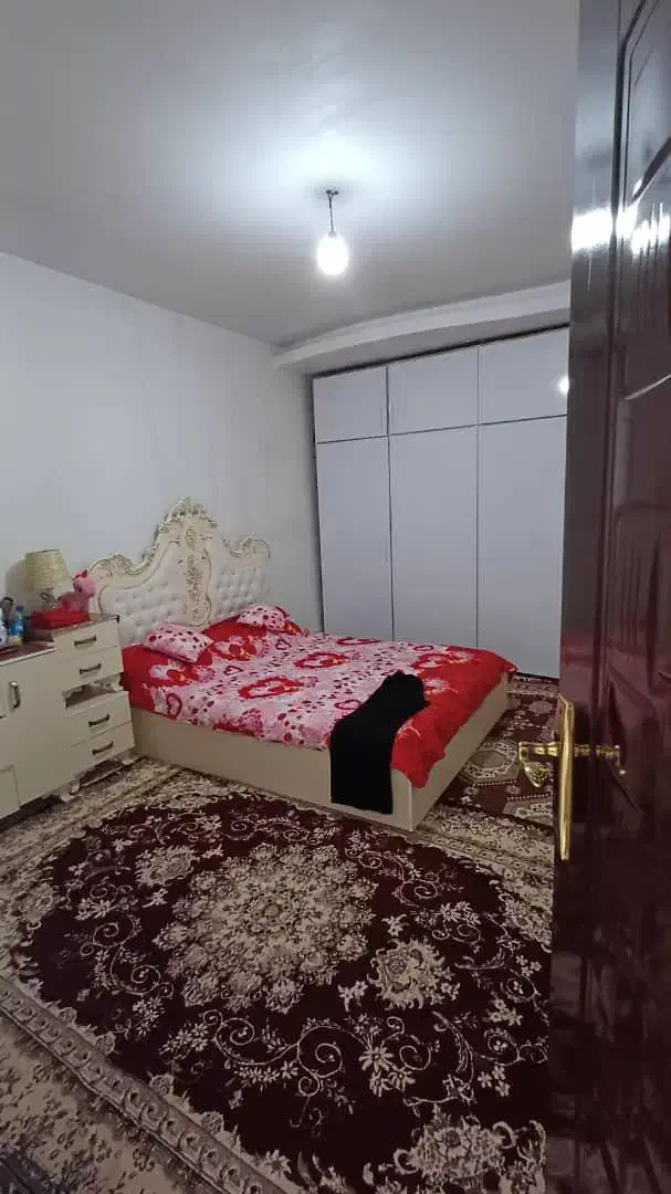 فروش واحد 115مترب فول امکانات در اسماعیل آباد|فروش آپارتمان|نسیم‌شهر, |دیوار