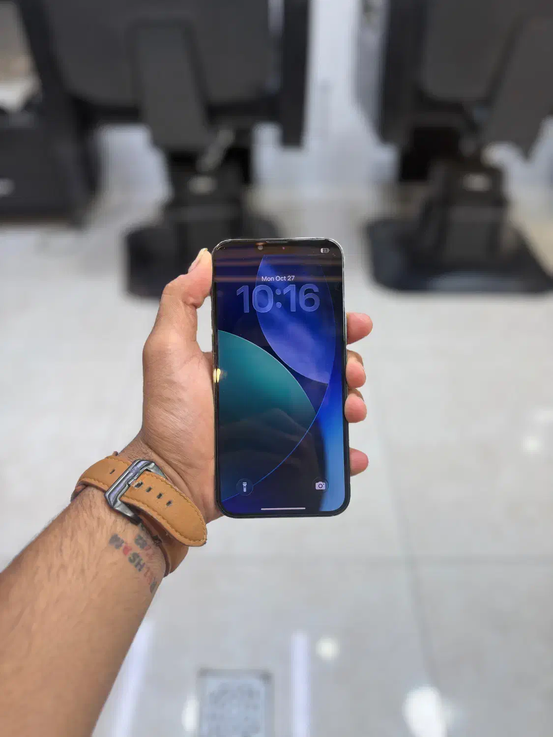 13 promax|موبایل|بوشهر, |دیوار