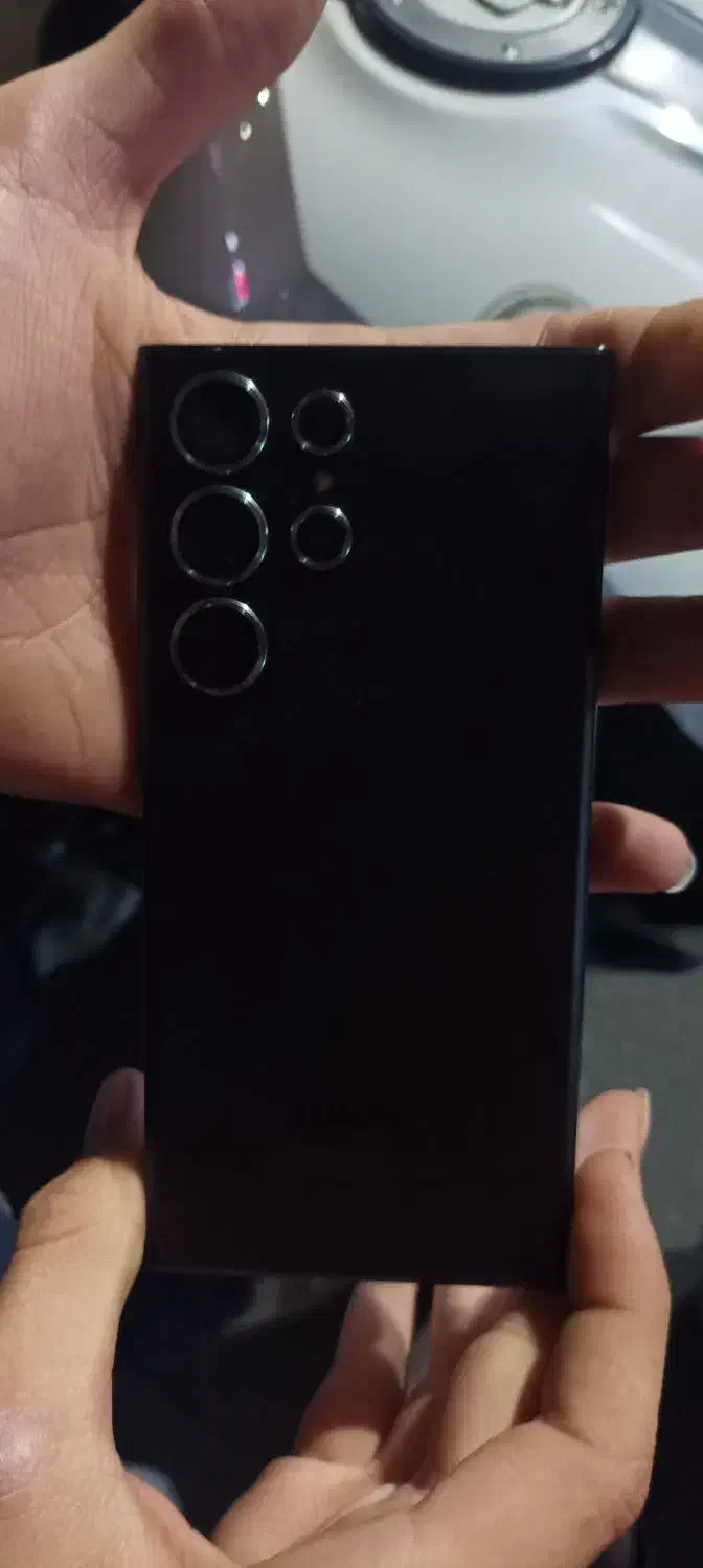 s23ultra|موبایل|تهران, نیروی دریایی|دیوار