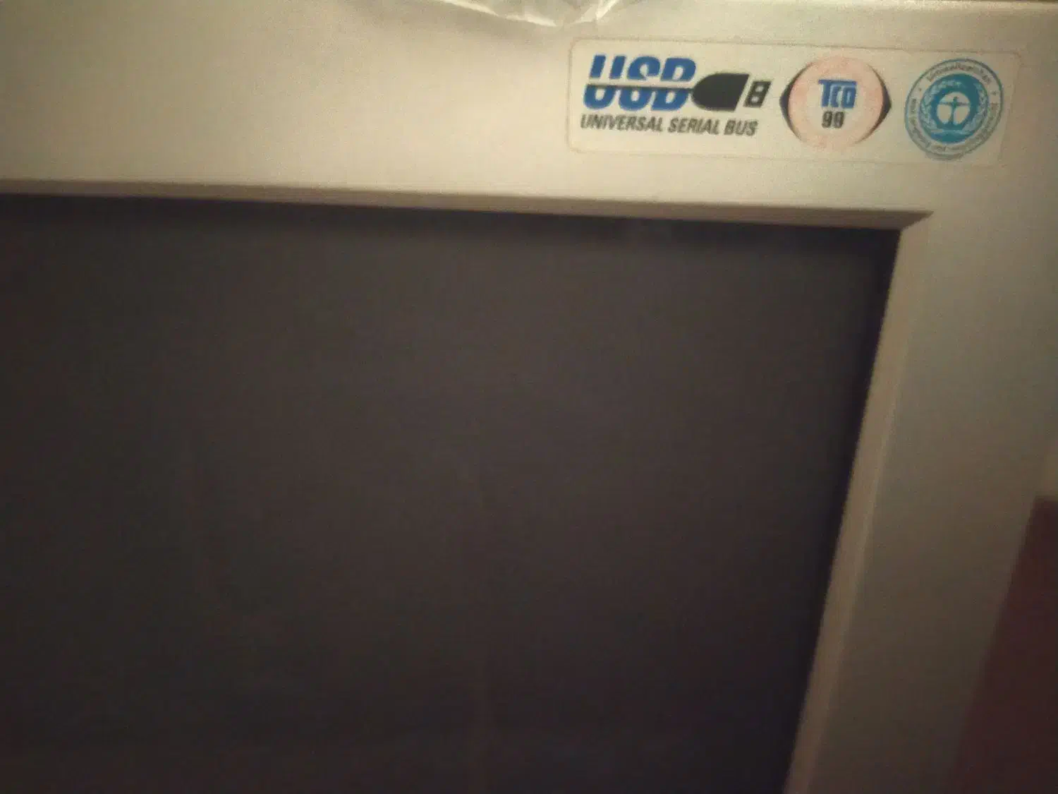 وسایل کامپیوتر|قطعات و لوازم جانبی رایانه|شوشتر, |دیوار