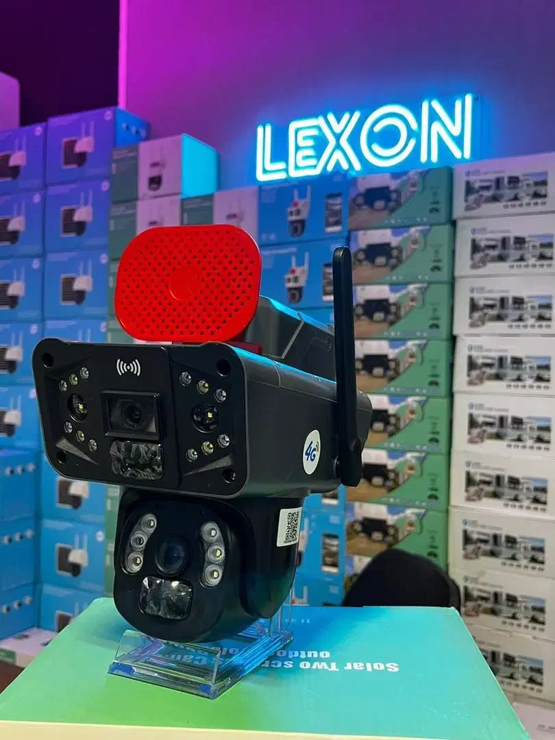 اصل بخرید+دوربین مداربسته دزدگیر اماکن|دوربین مداربسته|کرمانشاه, |دیوار