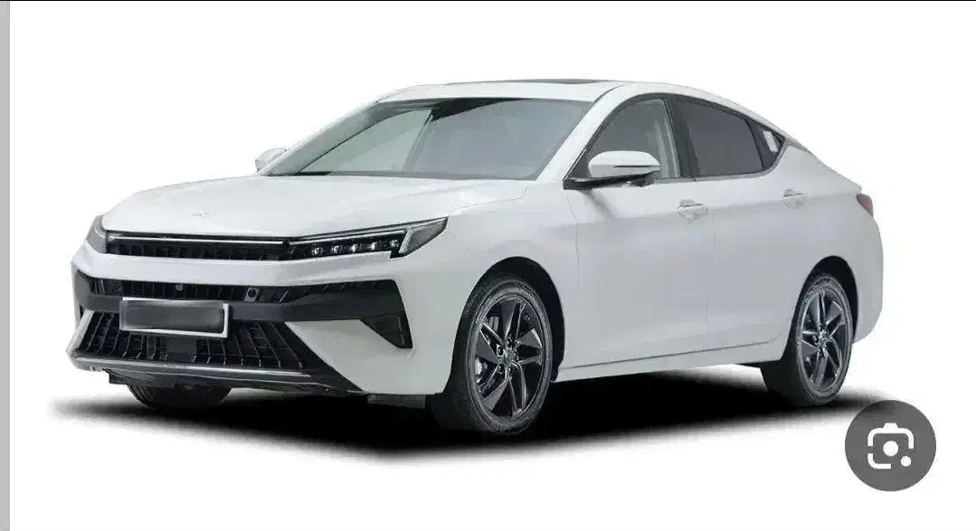 kmc j7|خودرو سواری و وانت|تبریز, |دیوار